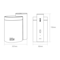 Xiangwu-Hydrating-Humidifier-01