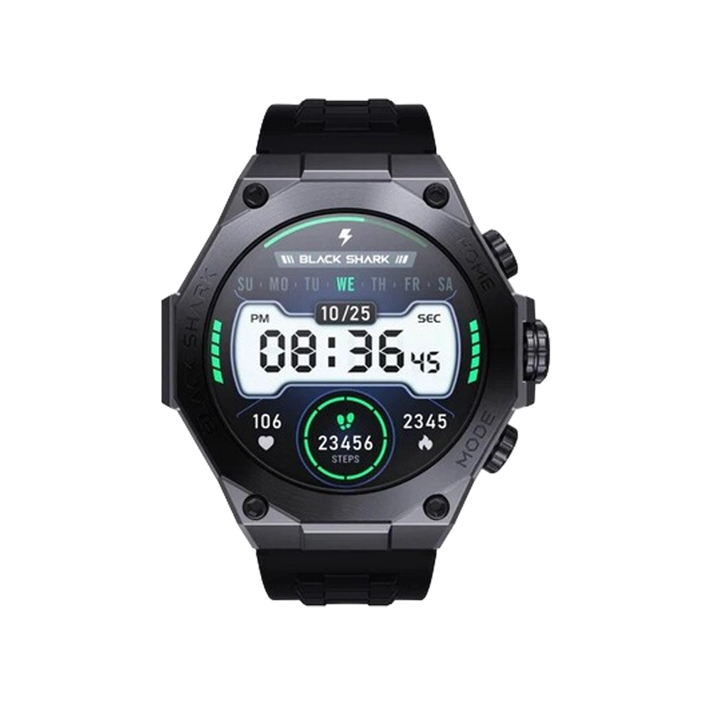 Xiaomi-Black-Shark-S1-Pro-smart-watch-4