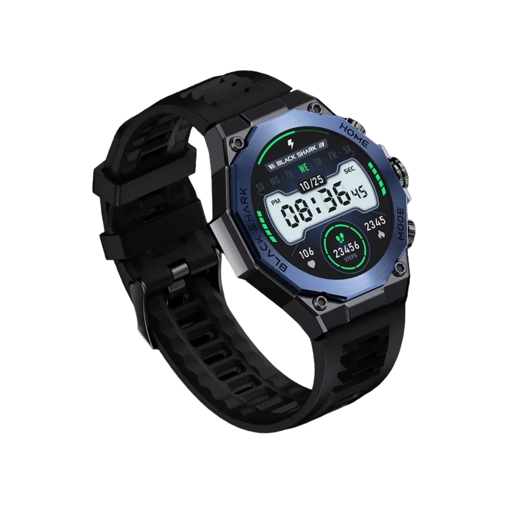 Xiaomi-Black-Shark-S1-Pro-smart-watch-5