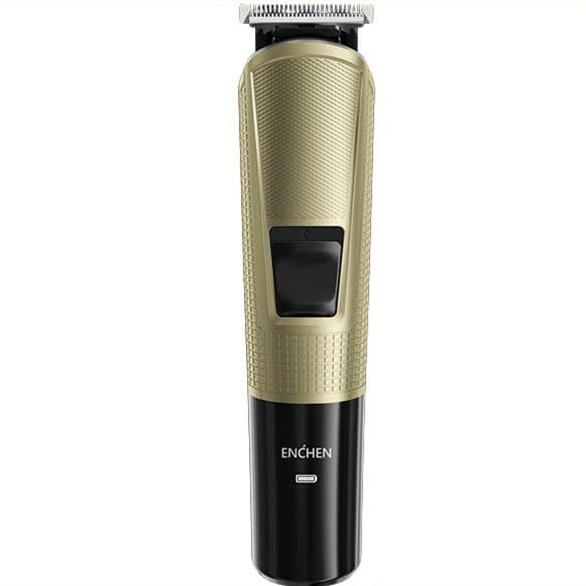 Xiaomi ENCHEN Beardo 3 hair trimmer-3