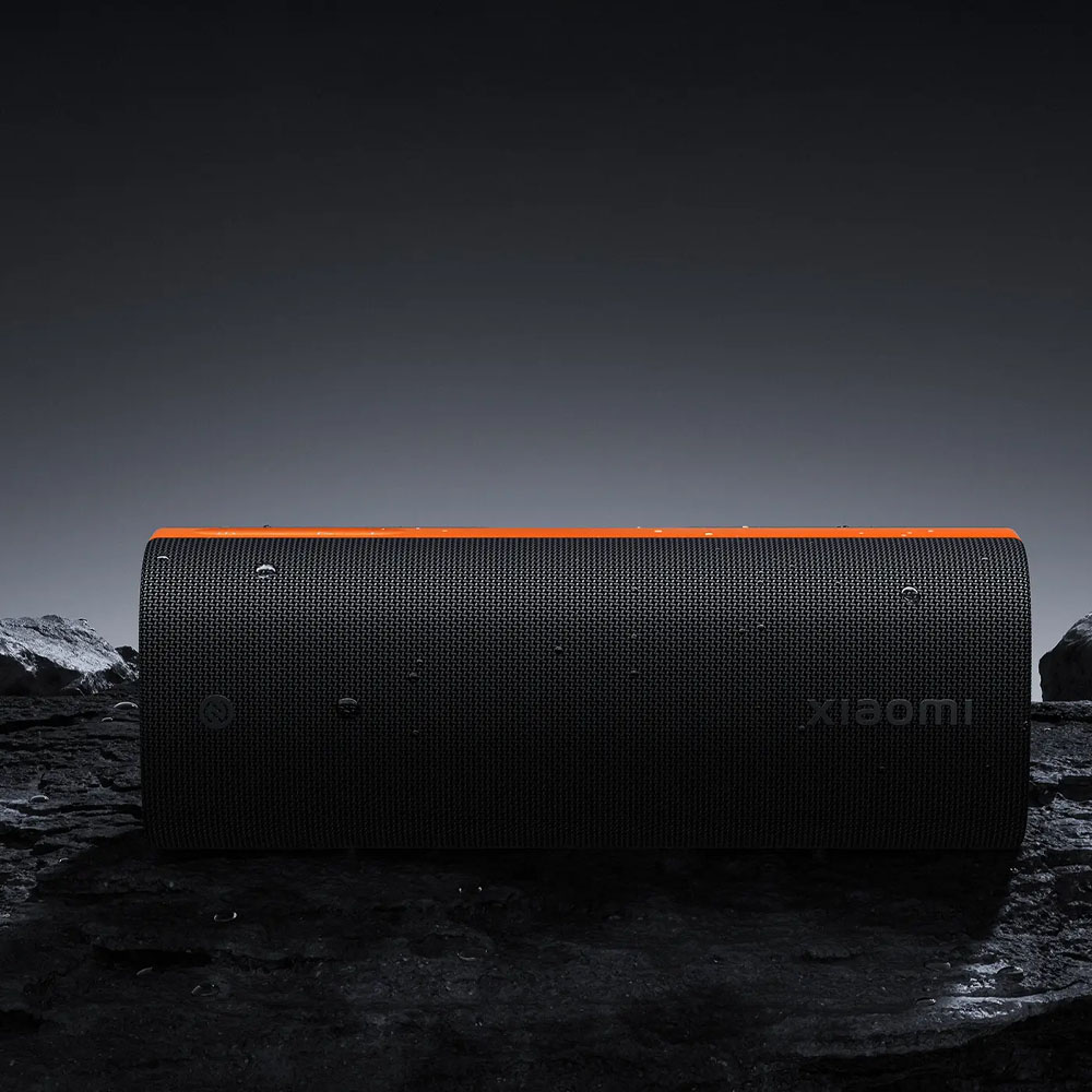 اسپیکر شیائومی xiaomi مدل MDZ-39-DB 3 Xiaomi MI Speaker Model MDZ 39 DB 10