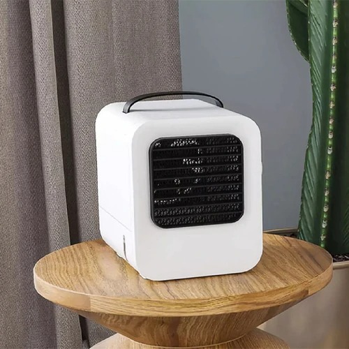 Xiaomi Microhoo MH02A 02