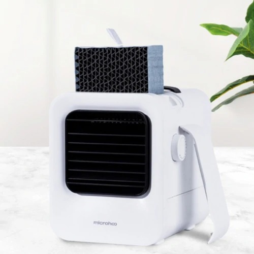 Xiaomi Microhoo MH02A 05
