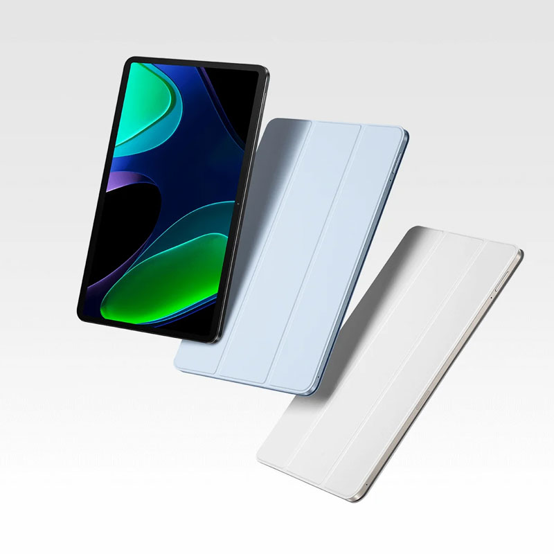 کیف اصلی تبلت شیائومی Xiaomi مدل PRO