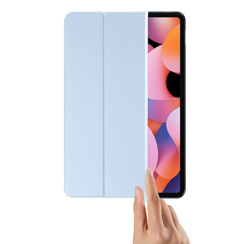 Xiaomi Pad 6 Cover 2