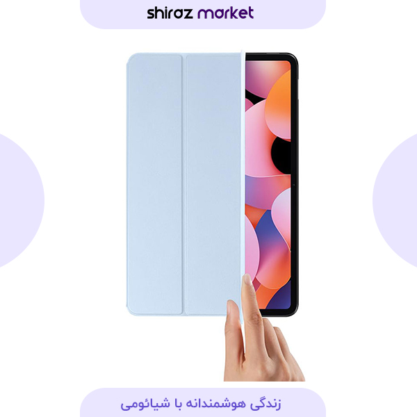 کیف اصلی تبلت شیائومی Xiaomi مدل PRO