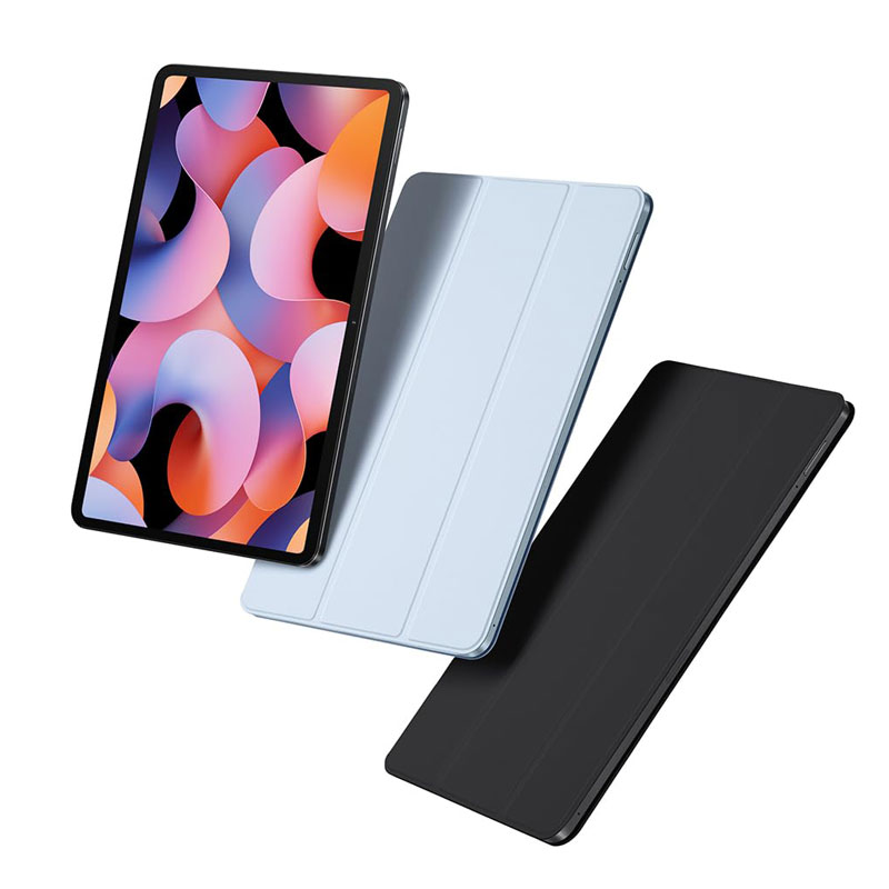 Xiaomi Pad 6 Cover 3