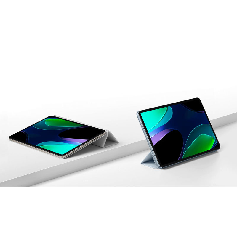 Xiaomi Pad 6 Cover 4