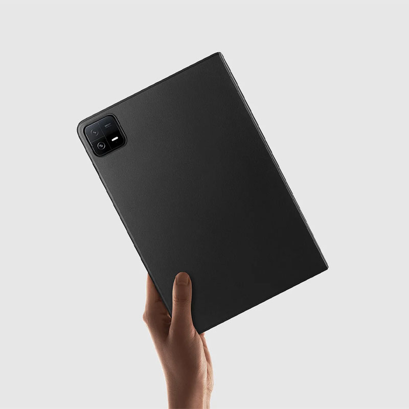 Xiaomi Pad 6 Cover 5