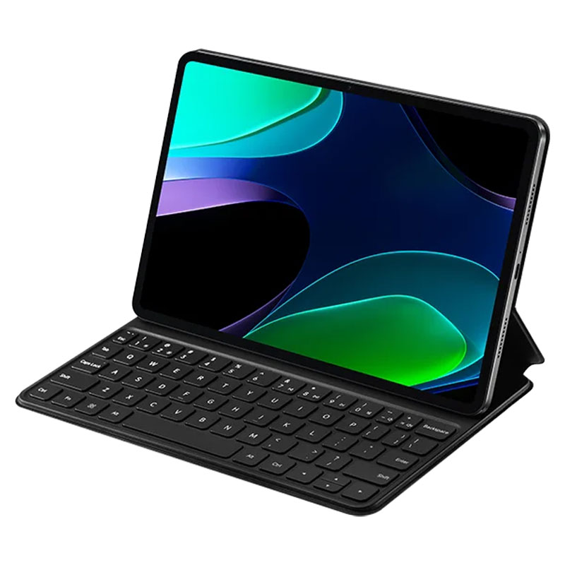 Xiaomi-Pad-6-Keyboard-1