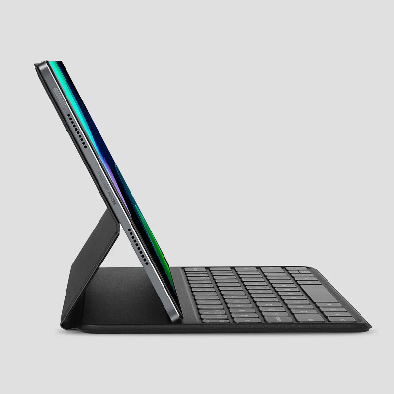 کیبورد اصلی تبلت شیائومی Xiaomi مدل Pro