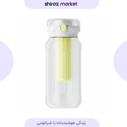 بطری آب شیائومی XIAOMI مدل Sport