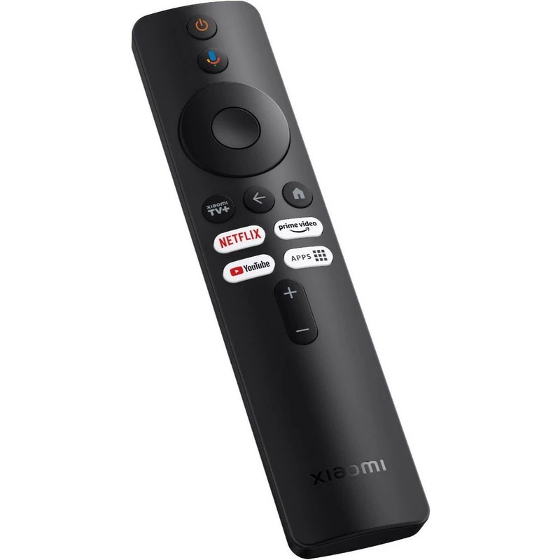 Xiaomi-TV-Box-S-3rd-Gen-MDZ-32-AA-2