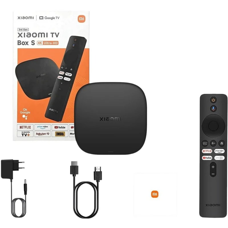 Xiaomi-TV-Box-S-3rd-Gen-MDZ-32-AA-4