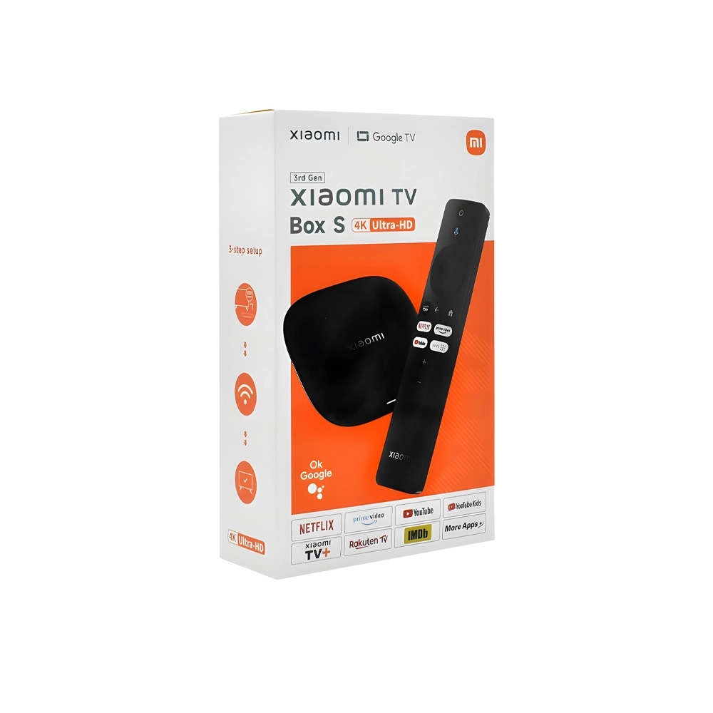 Xiaomi-TV-Box-S-3rd-Gen-MDZ-32-AA-6