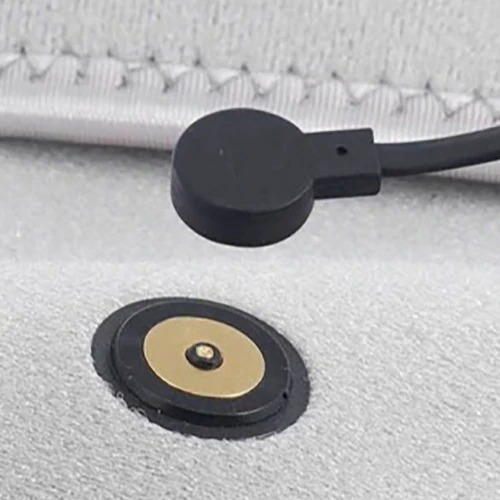 Xiaomi Xiaoda Electric Knee Pads HD TXWHX01 01