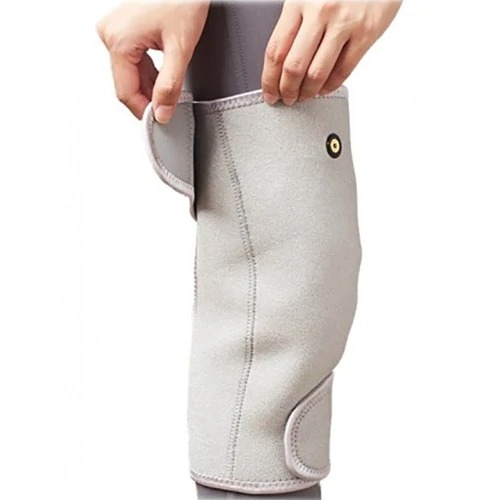 Xiaomi Xiaoda Electric Knee Pads HD TXWHX01 03