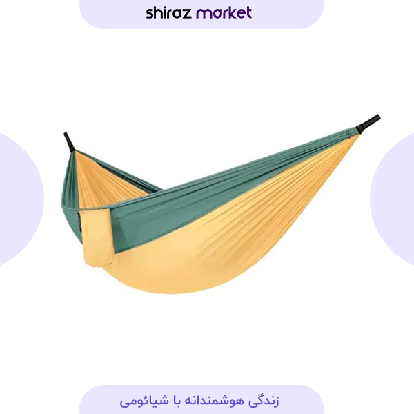 تخت آویز درختی شیائومی CHAO مدل YC-HWDC01
