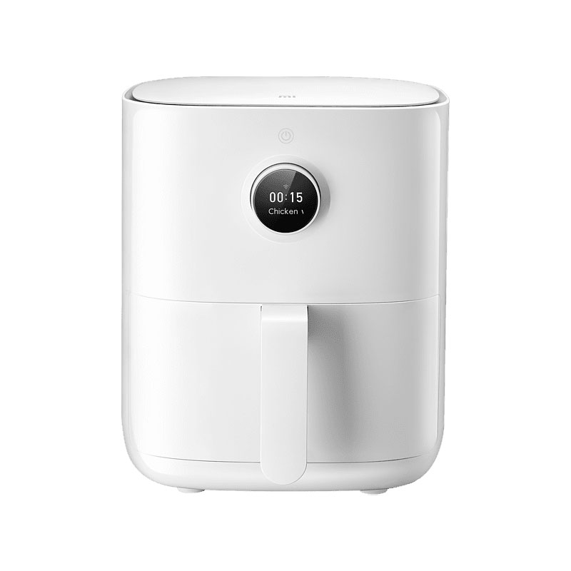 mi-air-fryer-2
