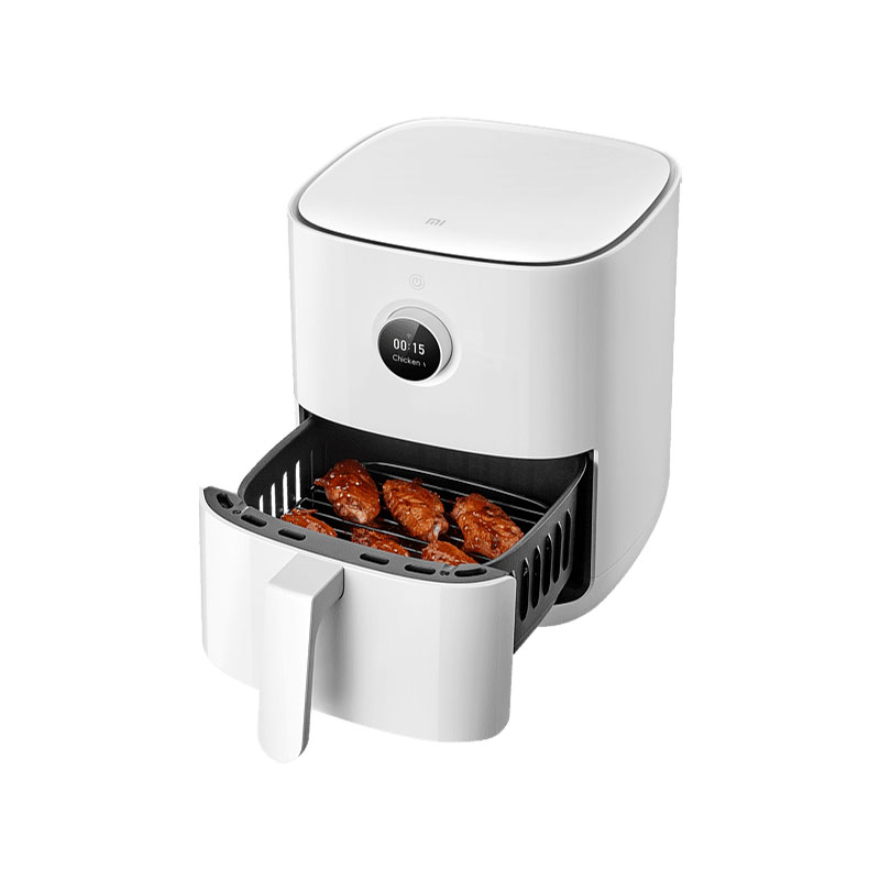 mi-air-fryer-4