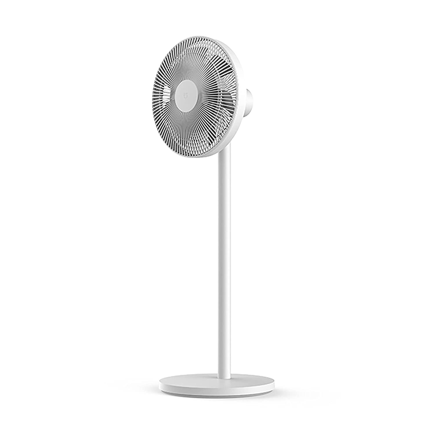 mi-fan2-1