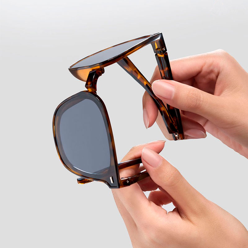 mijia sunglasses mjta01lm 1