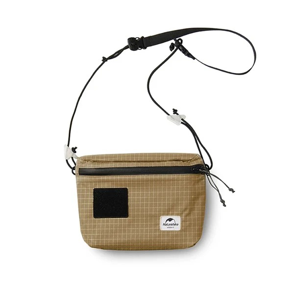 naturehike bag nh20bb204 2