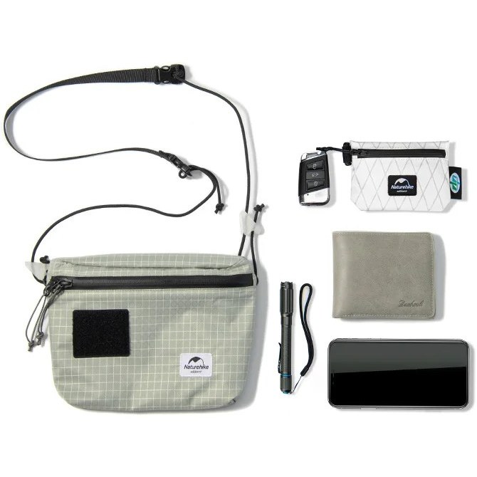 naturehike-bag-nh20bb204-3