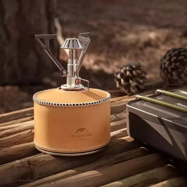 سرشعله مینی نیچرهایک Naturehike مدل NH21RJ004