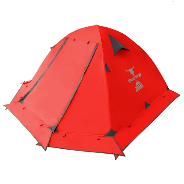 pekynew-k-2001-green-tent-4