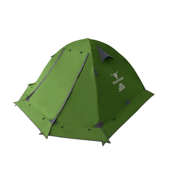 pekynew k 2001 green tent 6