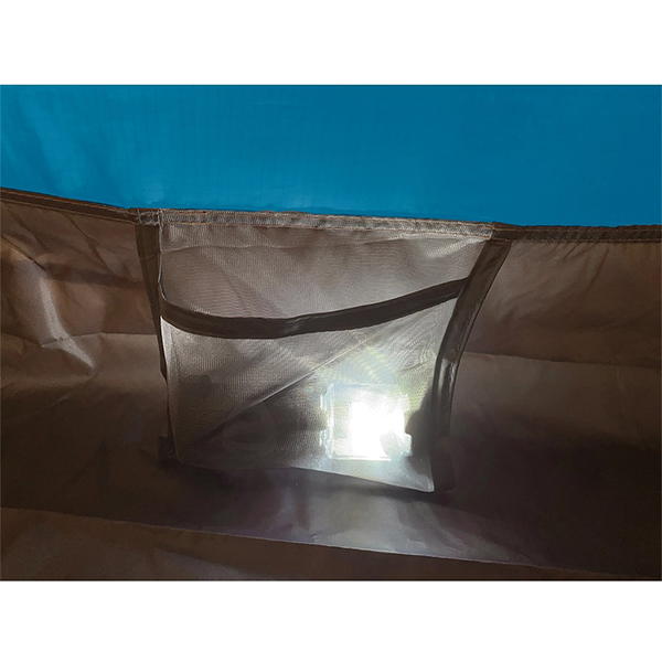 pekynew k 2002 dark blue tent 4