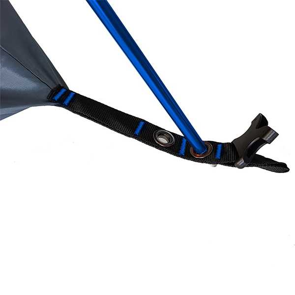 pekynew k 2002 dark blue tent 5