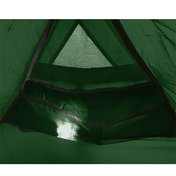 pekynew k2009 green tent 3