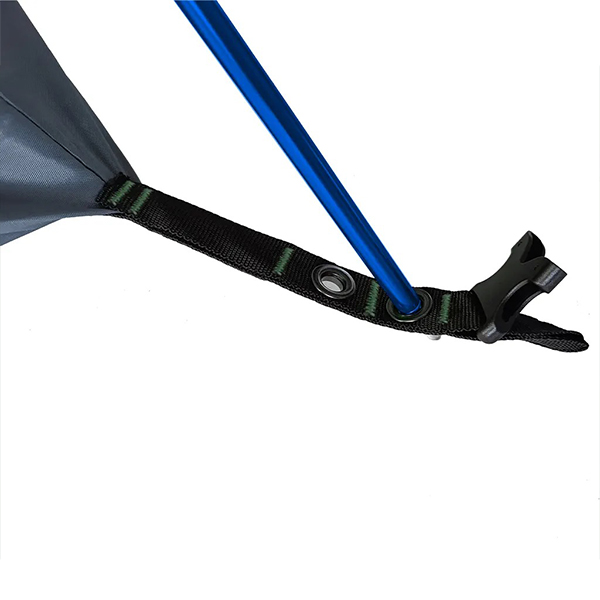 pekynew k2009 green tent 5 1