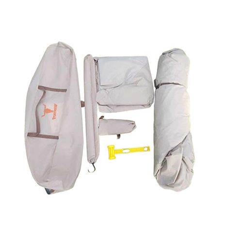 pekynew-mountaineering-tent-c1022-6