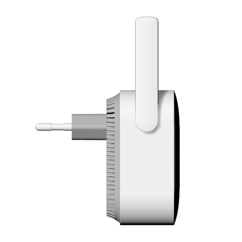 xiaomi WiFi Range Extender N300 2