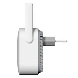 xiaomi-WiFi-Range-Extender-N300-4