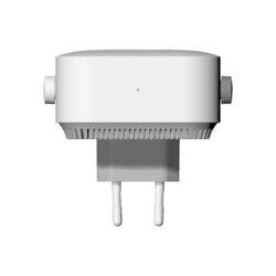 xiaomi-WiFi-Range-Extender-N300-5