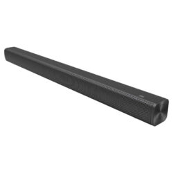 xiaomi-soundbar-2.0ch-1