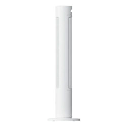 xiaomi-tower-fan-2-3