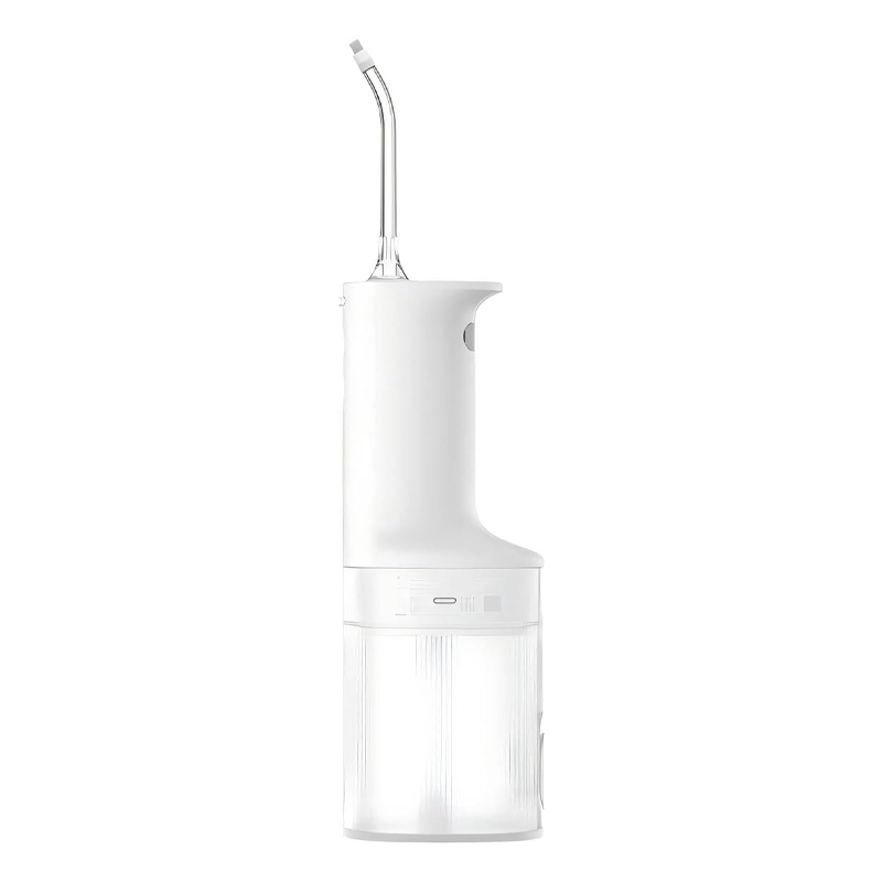 xiaomi-water-flosser-2-2