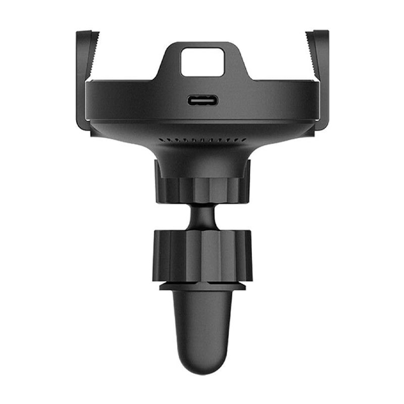 xiaomi wireless car charger 30w 1