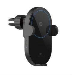 xiaomi-wireless-car-charger-30w-4