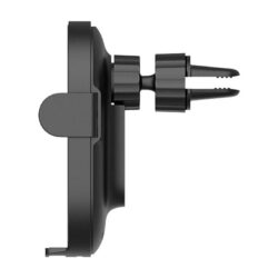 xiaomi-wireless-car-charger-30w-5