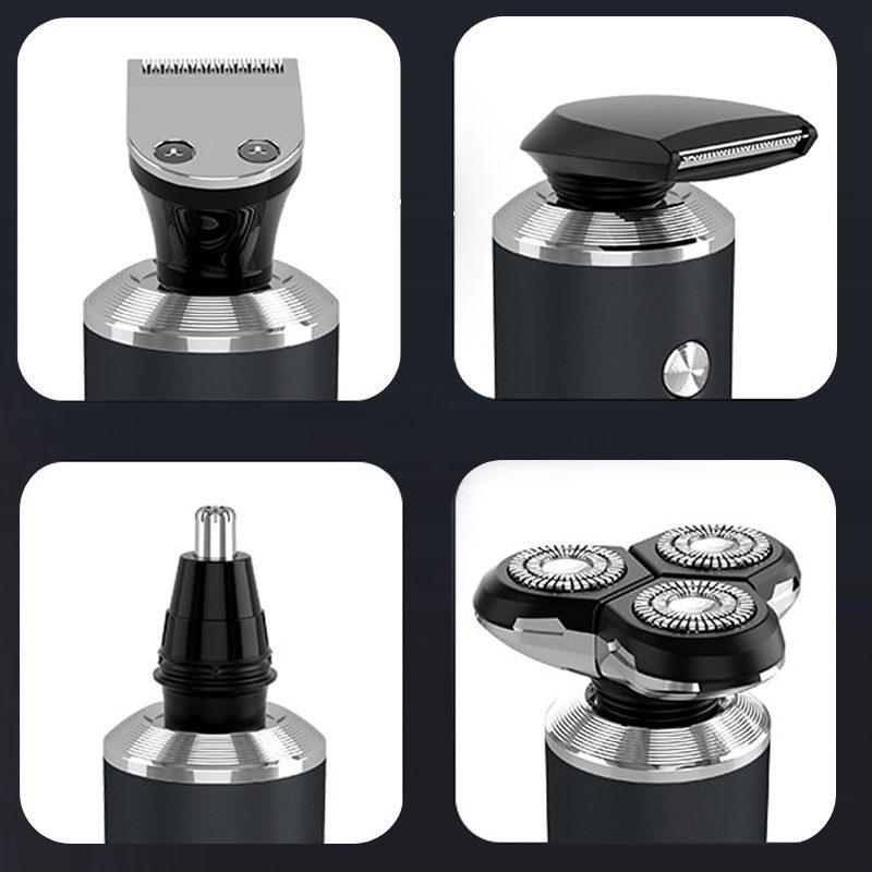 xiaomi-xiaolang-shaver-yy-dgntxd01-3