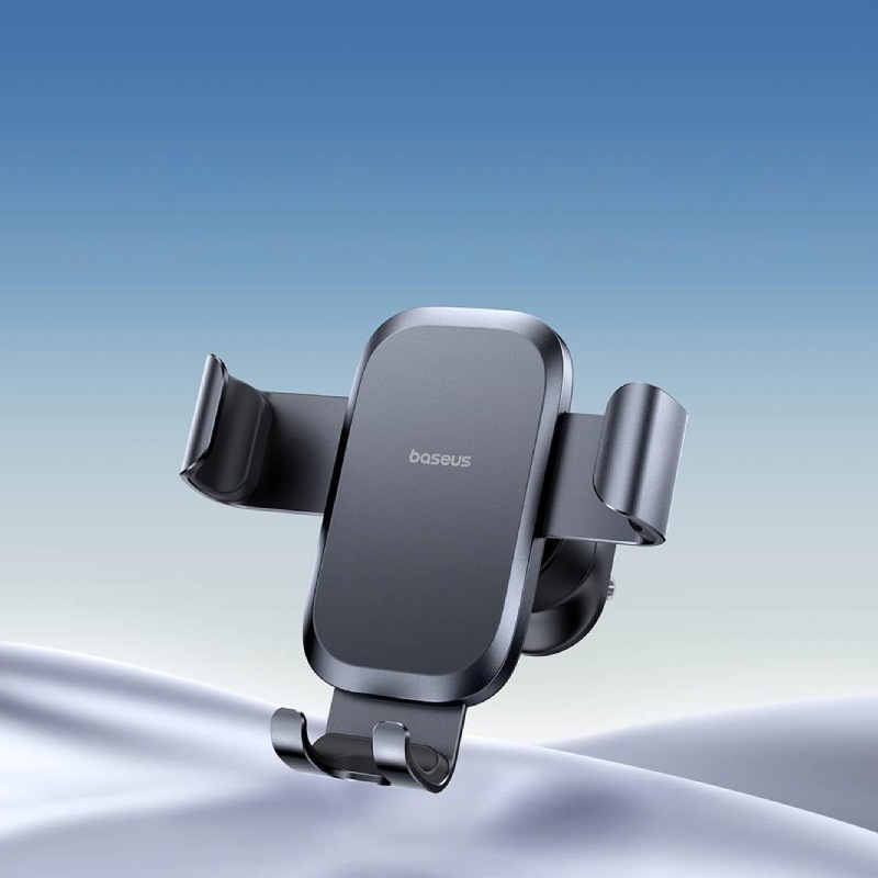 هولدر موبایل بیسوس Baseus مدل BS-CM049 2 BS CM049 5