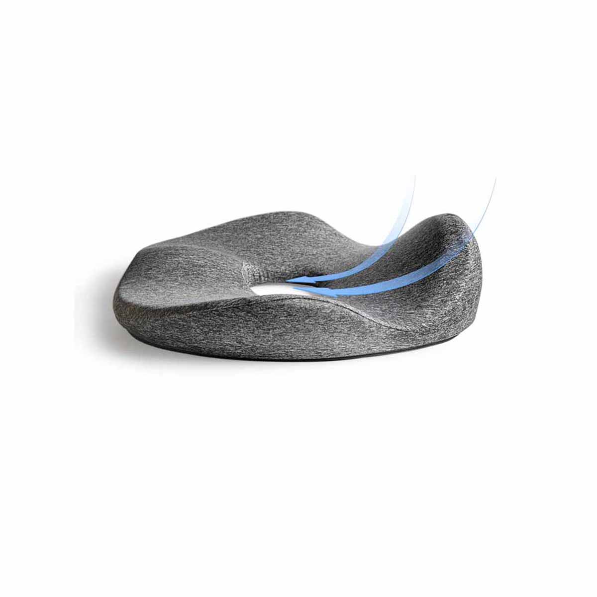 Leband Medical Cushion Model LB-SE002-1