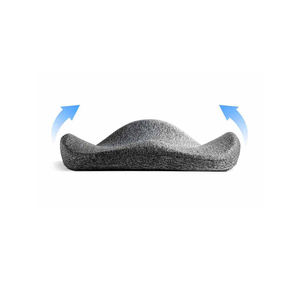 Leband Medical Cushion Model LB-SE002-3