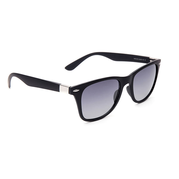 Mi-Polarised-Square-3